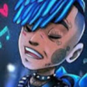 Meet your Posher, Chanel